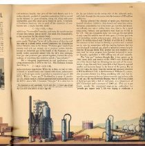 Omc 2008.010.001 Image 2nd Article Page 2